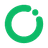 RotaApp